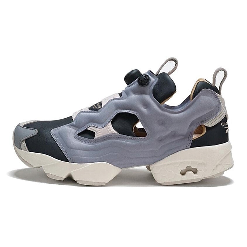 Изображение товара REEBOK Кроссовки InstaPump Fury 94, цвет: Мультиколор, размер: 39