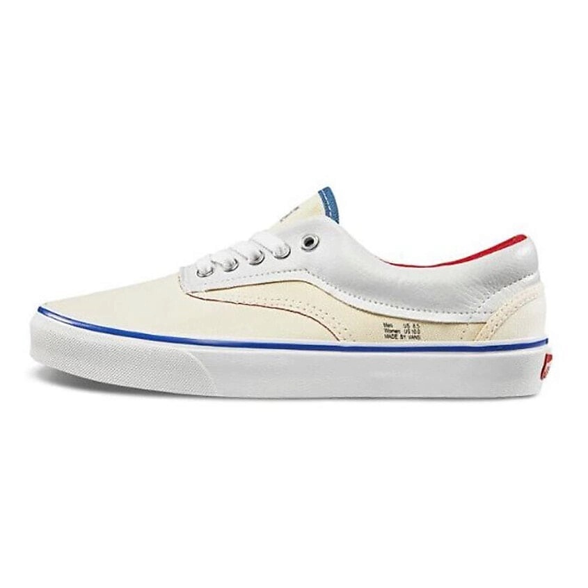 Изображение товара VANS Кроссовки Era Outside In Мультиколор 44 EU мужские стильные обувь