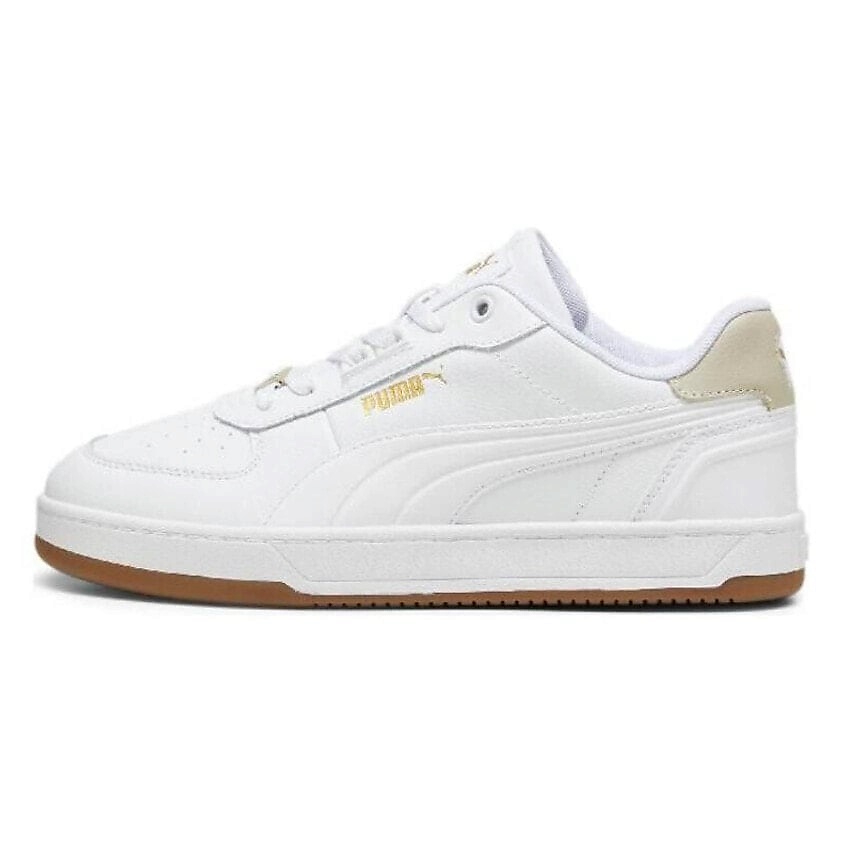 Изображение товара Кроссовки Puma Caven 2.0 Unisex 40,5 EU белый стильные спортивные обувь