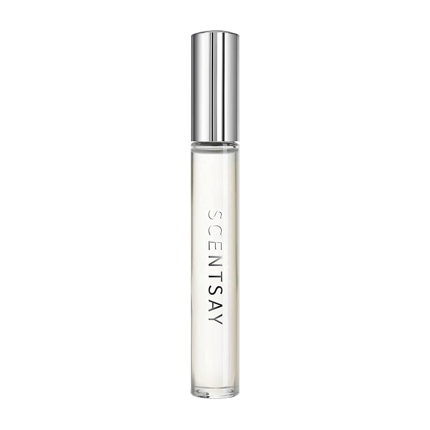 Изображение товара Парфюмерная дымка Rain Drop 9 мл SCENT I SAY Свежий водный аромат для мужчин и женщин