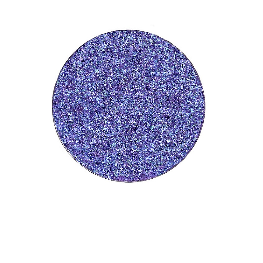 Изображение товара Тени для век Sparkle 1,5 г яркие оттенки и блестки от BERNOVICH