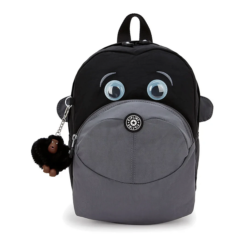 Изображение товара KIPLING Рюкзак детский для детей KPK002532GX1, цвет: Мультиколор, размер: One Size