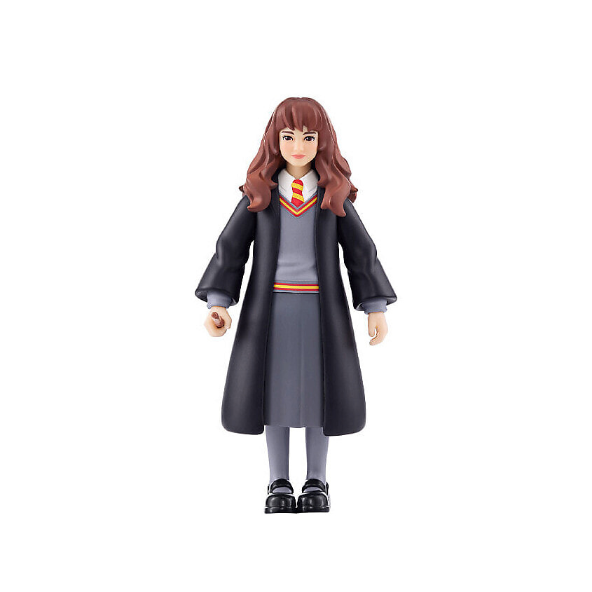 Изображение товара POP MART Фигурка Гарри Поттер Snape Ron Hermione  Hanging Card Trendy Figures
