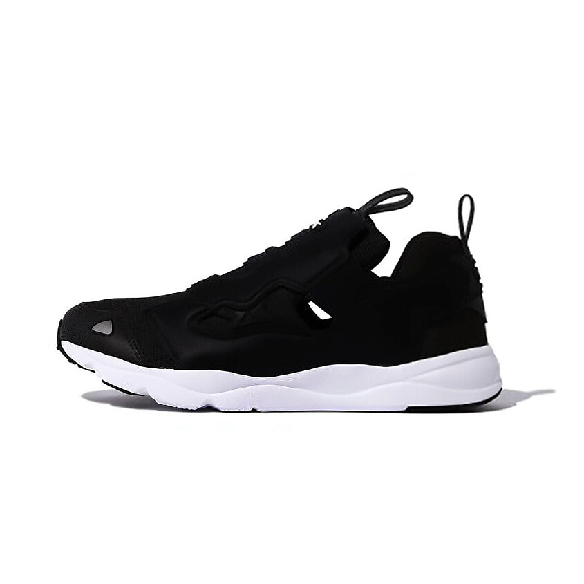 Изображение товара Мужские кроссовки Reebok Furylite 3.0 для спорта и повседневной носки