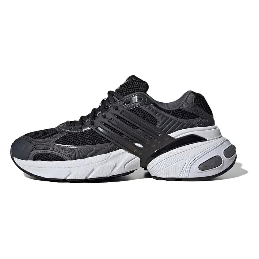 Изображение товара ADIDAS ORIGINAL Кроссовки для бега ADISTAR XLG, белый, размер 43 1/3
