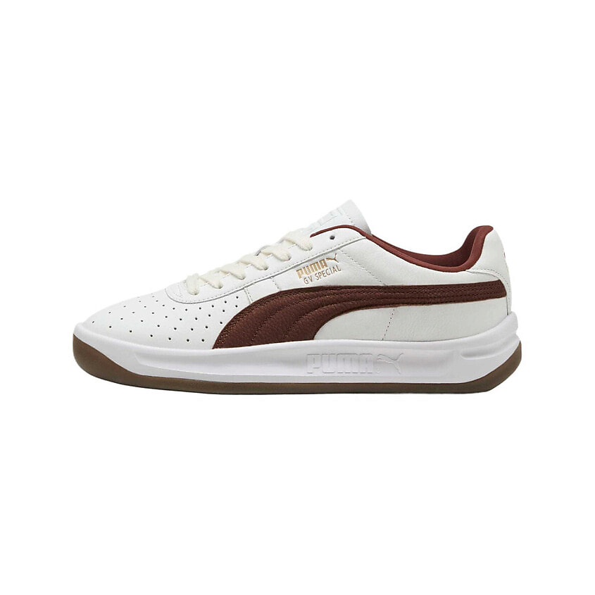 Изображение товара PUMA Кроссовки Gv Special Premium Chocotart, размер: 36