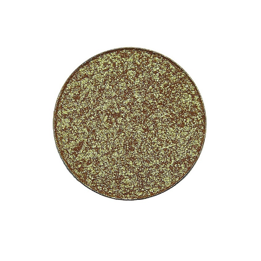 Изображение товара Тени для век BERNOVICH CREATIVE № C 137 сатиновый финиш