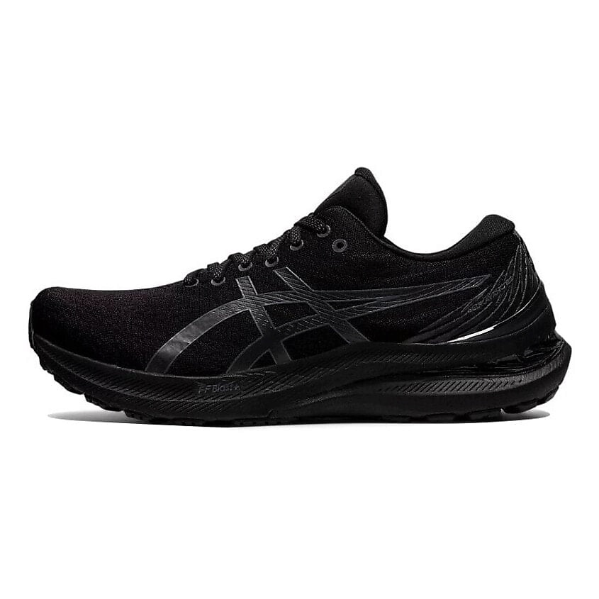 Изображение товара ASICS Кроссовки Gel Kayano 29, цвет: Черный, размер: 41,5