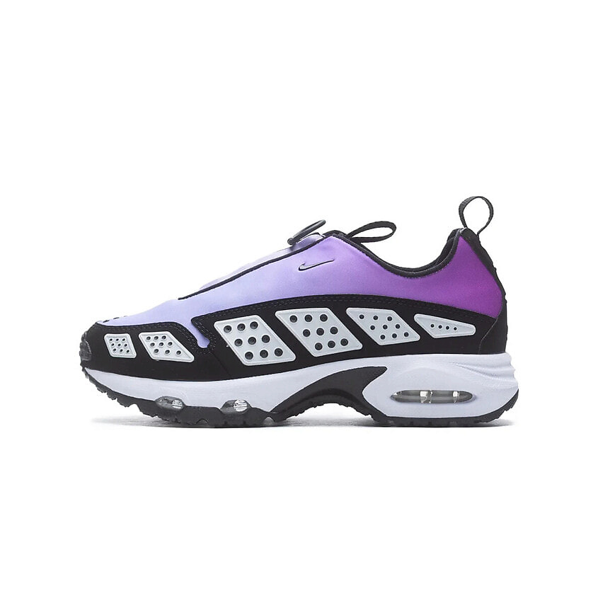 Изображение товара Женские спортивные кроссовки Nike HJ8080 для активного отдыха
