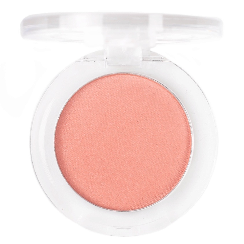 Изображение товара RUBY ROSE Компактные румяна для лица, Оттенок 3