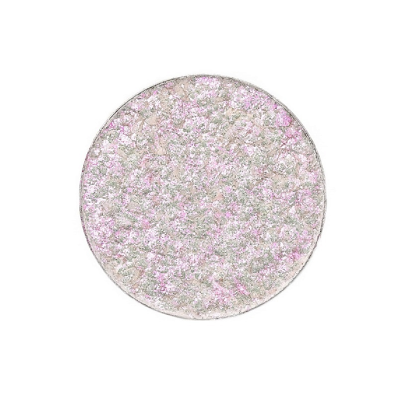 Изображение товара BERNOVICH Тени для век Sparkle, 1,5г (Польша) № X 32