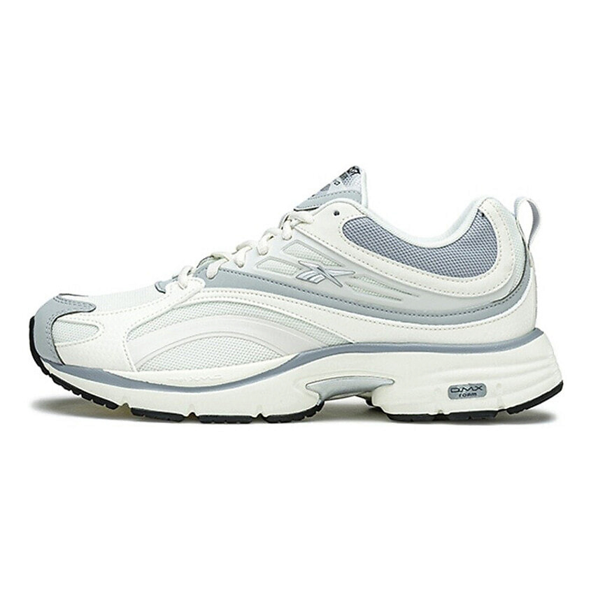 Изображение товара REEBOK Кроссовки Premier 1000 Reebok 'Chalk', цвет: Мультиколор, размер: 36,5