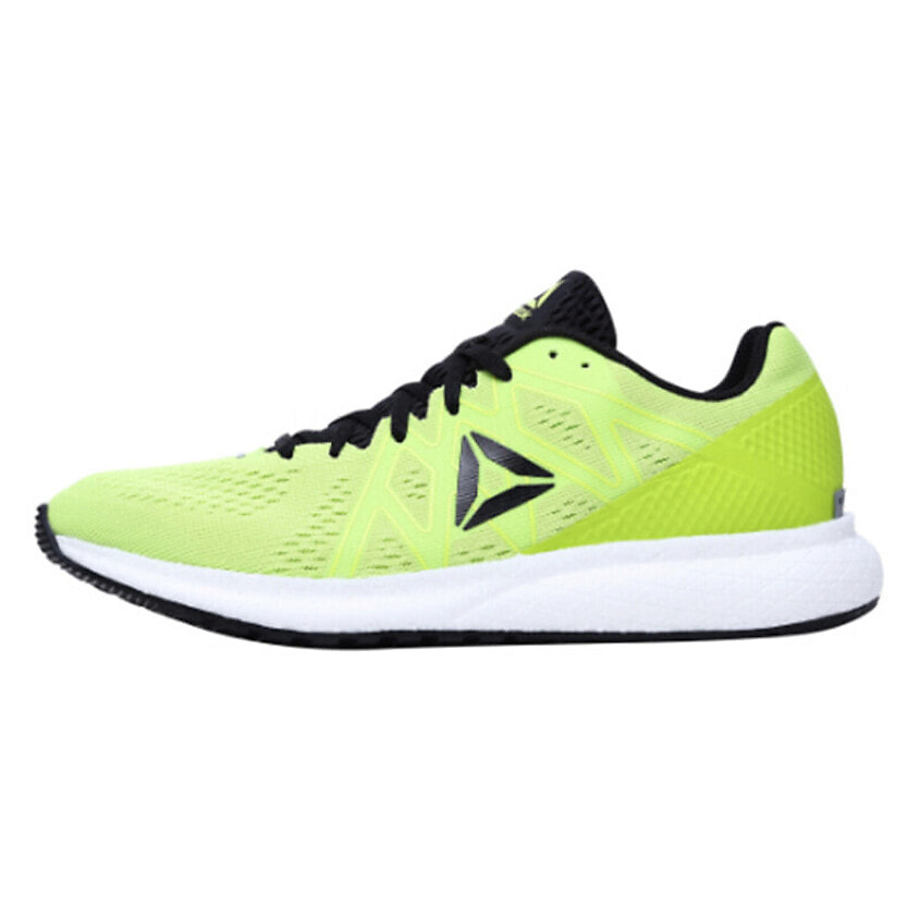 Изображение товара REEBOK Кроссовки Reebok Forever Floatride Energy 'Fluorescent Green', цвет: Мультиколор, размер: 44