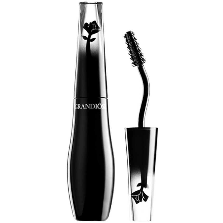 Изображение товара LANCOME Объемная тушь с эффектом лифтинга Grandiose, 01 Black