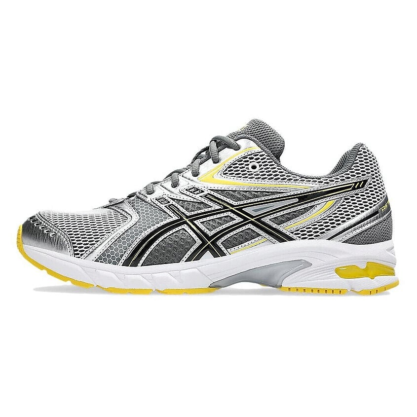 Изображение товара ASICS Кроссовки Gel DS Trainer 14, цвет: Серый, размер: 40,5 Изображение товара ASICS Кроссовки Gel DS Trainer 14, цвет: Серый, размер: 40,5