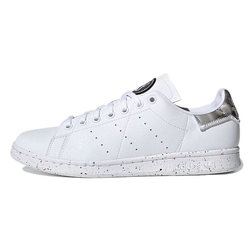 Изображение товара Кроссовки ADIDAS ORIGINAL Stan Smith мультиколор 38 EU мужские