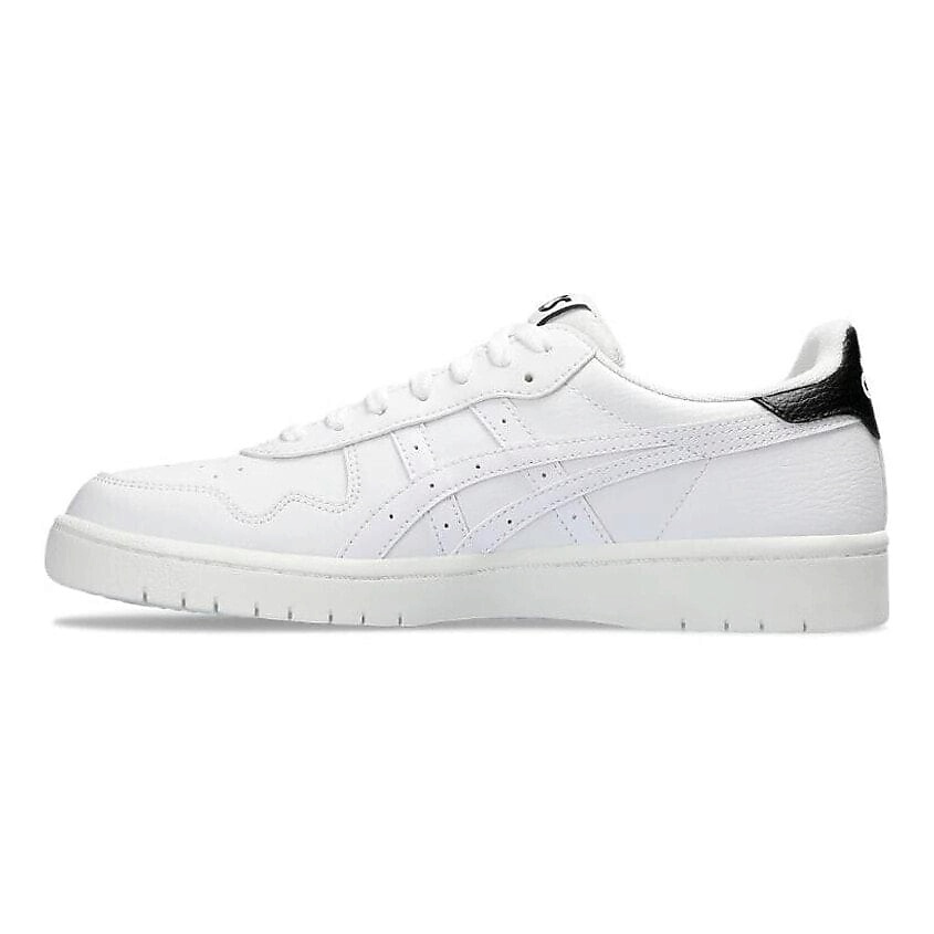 Изображение товара Кроссовки ASICS Japan S 703 Series Green, мужские, белые, 39,5 EU