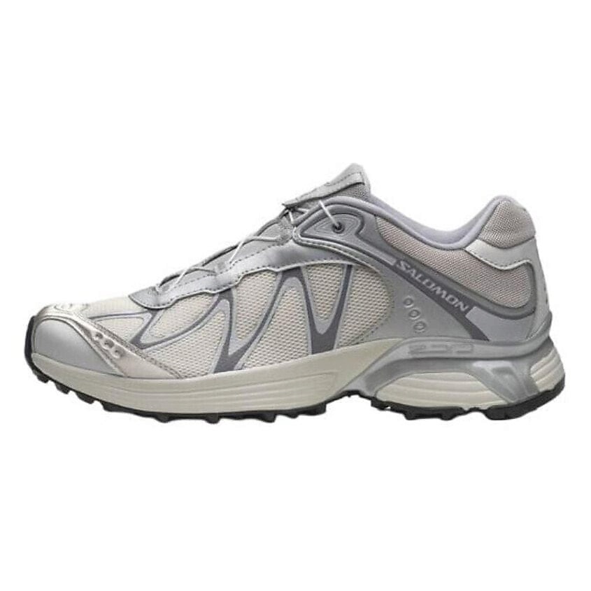 Изображение товара SALOMON Кроссовки XT WHISPER Green Мультиколор Размер 45 1/3 EU
