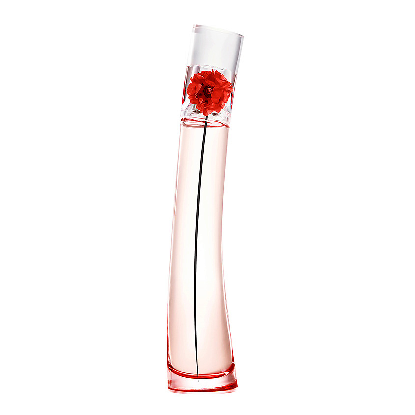 Изображение товара KENZO Flower by Kenzo L'Absolue, Парфюмерная вода, спрей 50 мл