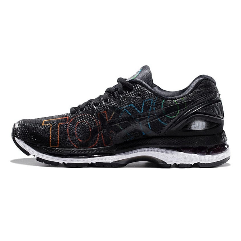 Изображение товара ASICS Кроссовки Gel Nimbus 20 'Tokyo Marathon' Women's Мультиколор 37