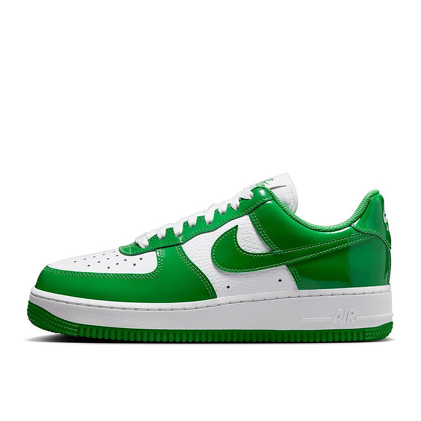 Изображение товара Мужские спортивные кроссовки NIKE FJ4801-300 для активных мужчин