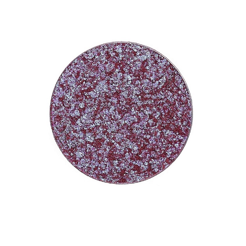 Изображение товара BERNOVICH Sparkle Тени для век 1,5г мультихромный эффект Польша