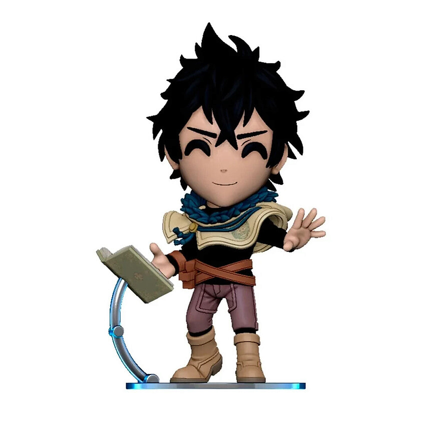 Изображение товара YOUTOOZ Фигурка коллекционная Yuno Gasai из "Future Diary, Мультиколор