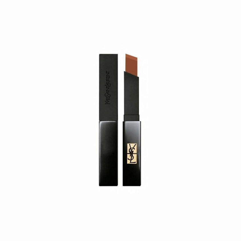 Изображение товара YVES SAINT LAURENT Губная помада The Slim Velvet Radical, 314