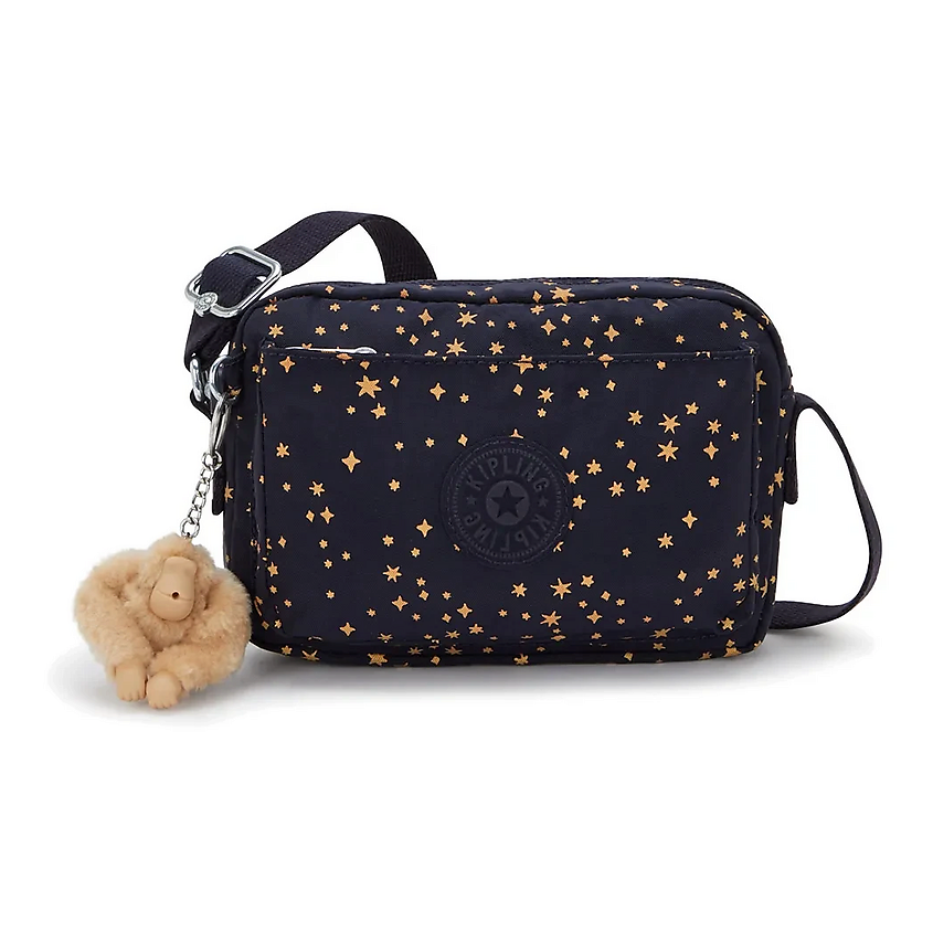 Изображение товара Женская сумка Kipling KPKI39428CV1 Мультиколор
