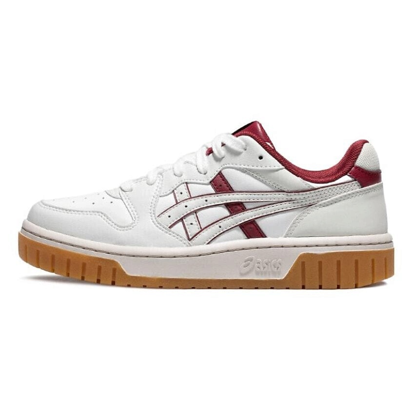 Изображение товара ASICS Кроссовки Court Mz 2.0 Sneakers, цвет: Белый, размер: 36