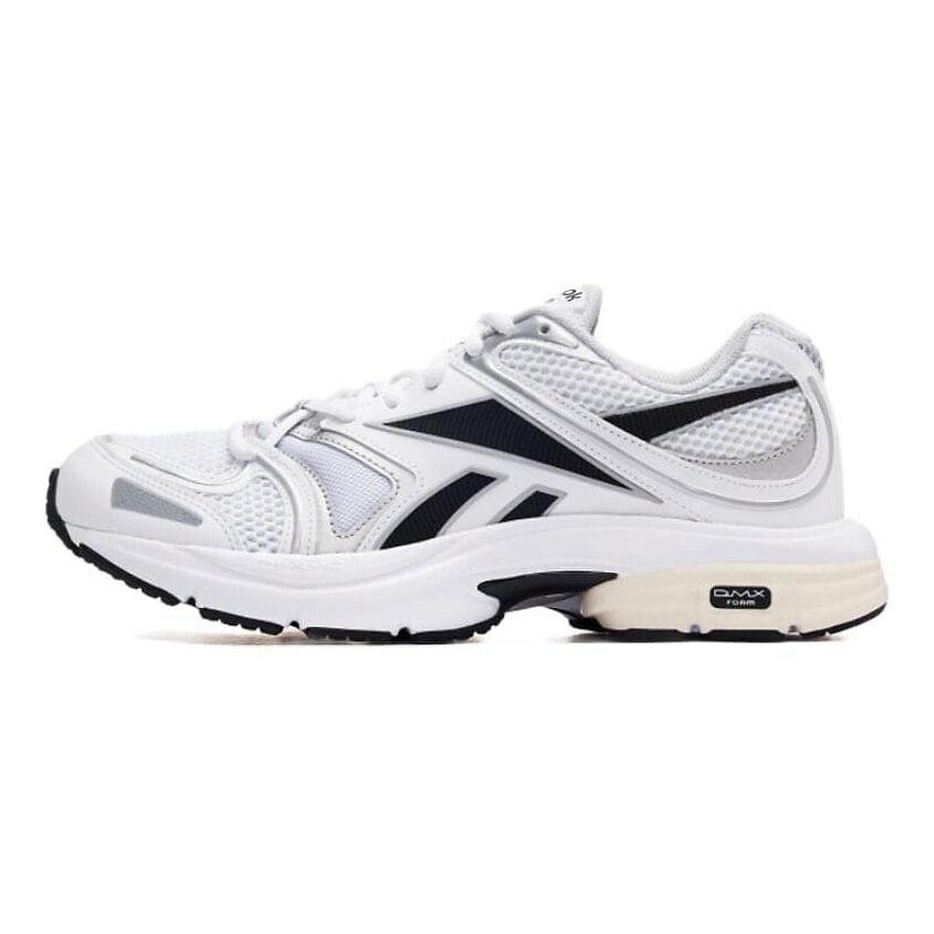 Изображение товара Кроссовки REEBOK Premier Road Plus Vi мужские для бега и повседневной носки