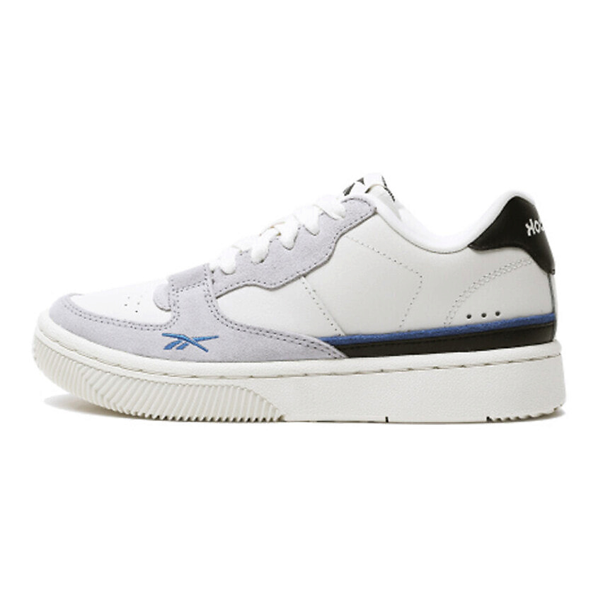 Изображение товара REEBOK Кроссовки Dual Court Reebok 'Chalk', цвет: Мультиколор, размер: 37,5