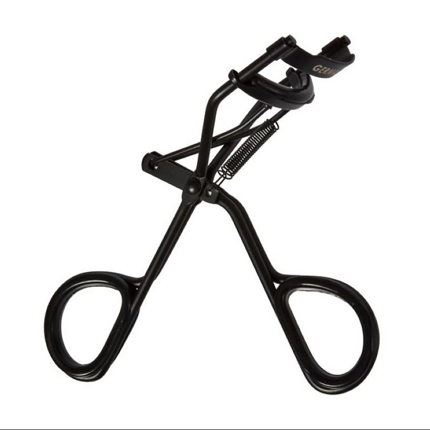 Изображение товара GERMANICUR Инструмент для завивки ресниц, 1 шт.