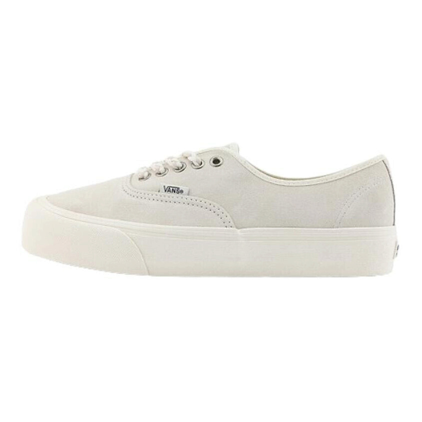 Изображение товара Кроссовки Vans Vault Og Authentic Lx Beige мужские для повседневной носки