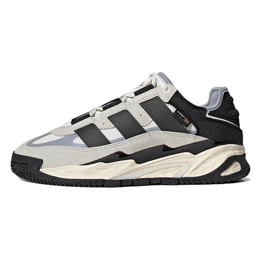 Изображение товара ADIDAS ORIGINAL Кроссовки Niteball Orbit Мультиколор 35 2/3