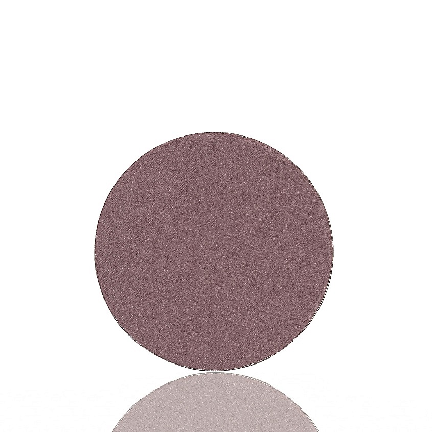 Изображение товара Bernovich Тени для век MATTE № M 34 шелковая текстура 2-слойное нанесение