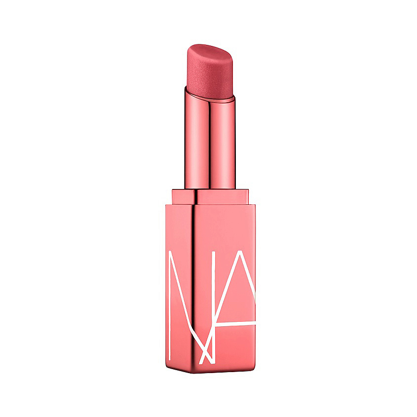 Изображение товара NARS Afterglow Lip Balm DOLCE VITA 3 г Губной бальзам с сиянием и увлажнением