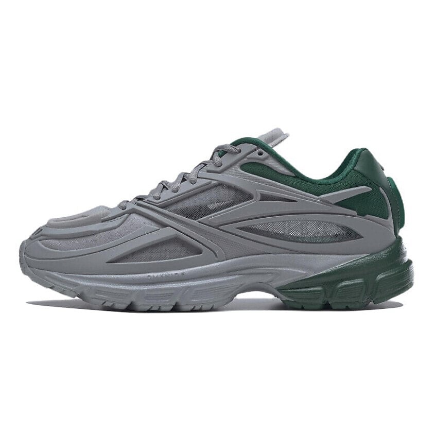 Изображение товара Кроссовки REEBOK Premier Road Modern Pure для бега и повседневной носки