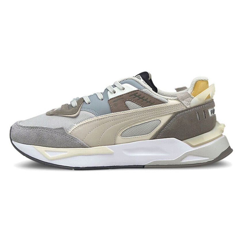 Изображение товара PUMA Кроссовки Mirage Sport 'Steel Grey Violet', размер: 35,5