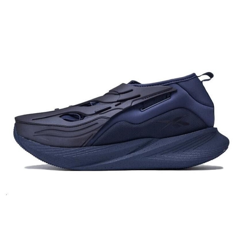 Изображение товара Кроссовки Reebok Floatride Energy Argus X Night Sky Blue мужские спортивные для активного образа жи
