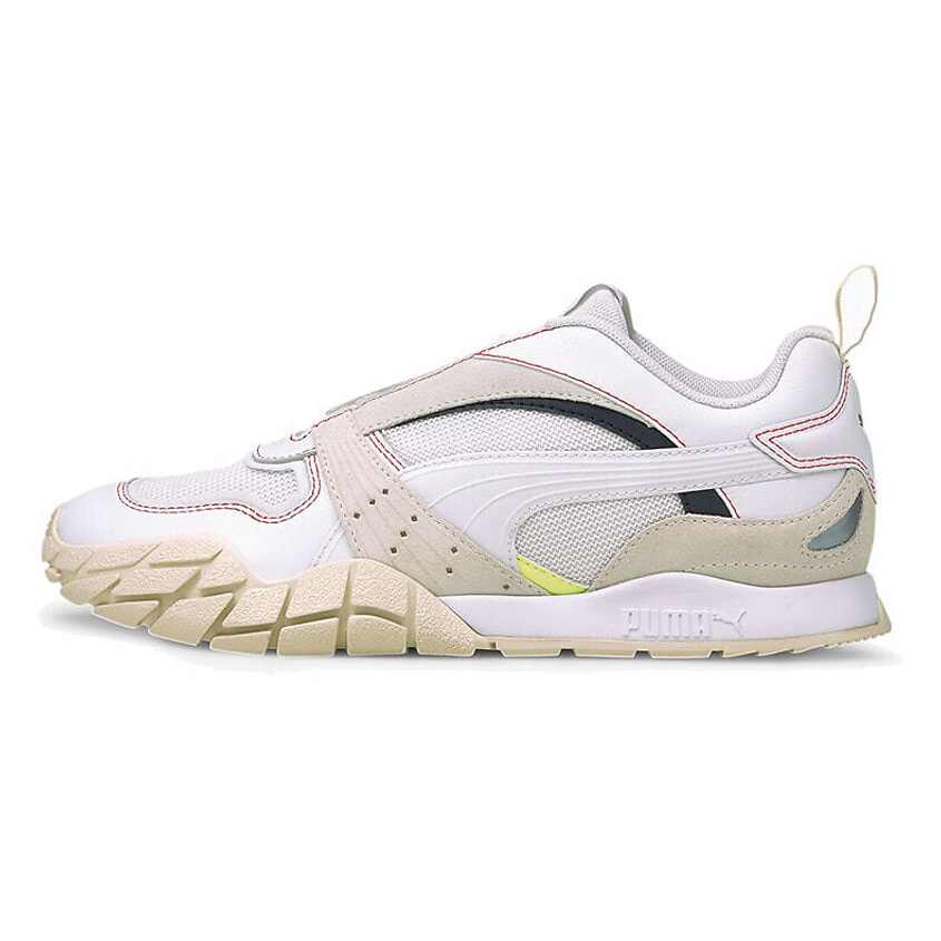 Изображение товара PUMA Кроссовки Kyron 'Fantasy' Women's, размер: 37