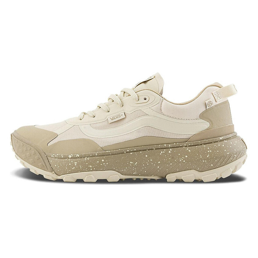 Изображение товара Кроссовки VANS Crosspath Mte 'Cream' для повседневного использования