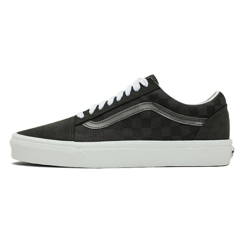 Изображение товара VANS Old Skool Collection Кроссовки для скейтбординга низкие мультиколор размеры EU