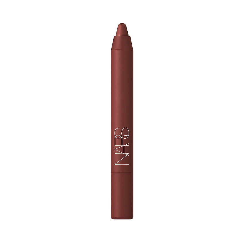 Изображение товара NARS High-intensity Lip Pencil Bohemian Rhapsody матовый карандаш для губ 2,4 г