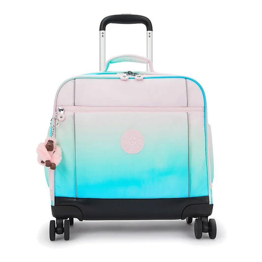 Изображение товара KIPLING Рюкзак детский для путешествий new storia, цвет: Мультиколор, размер: One Size