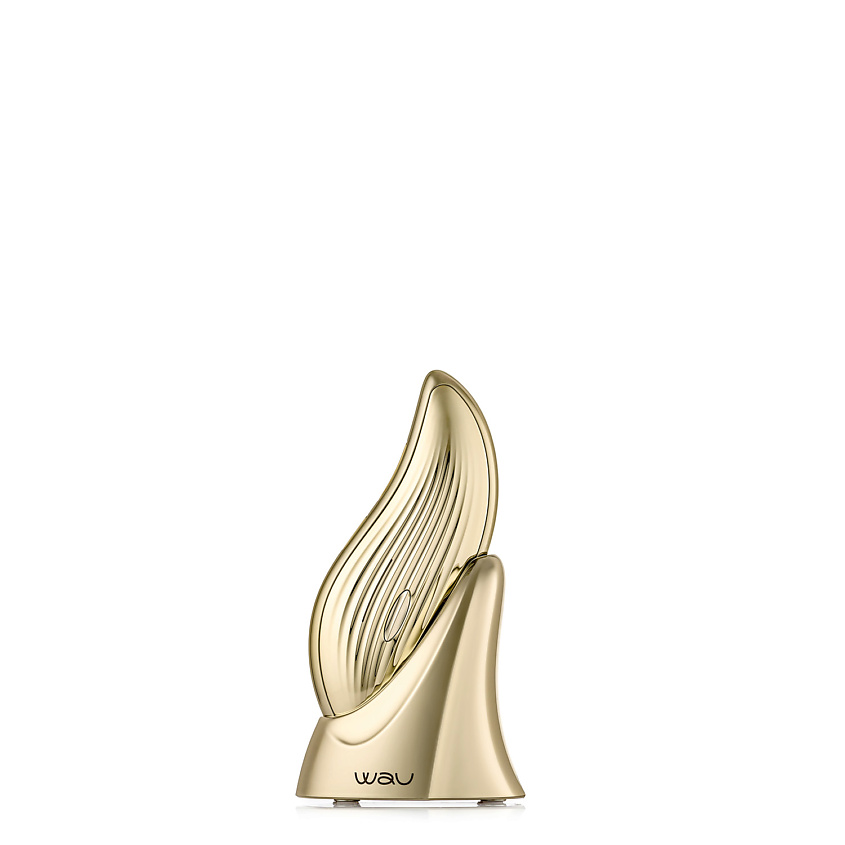 Изображение товара WAU MIO2 NEW Микротоковый массажер для лица, 1 шт