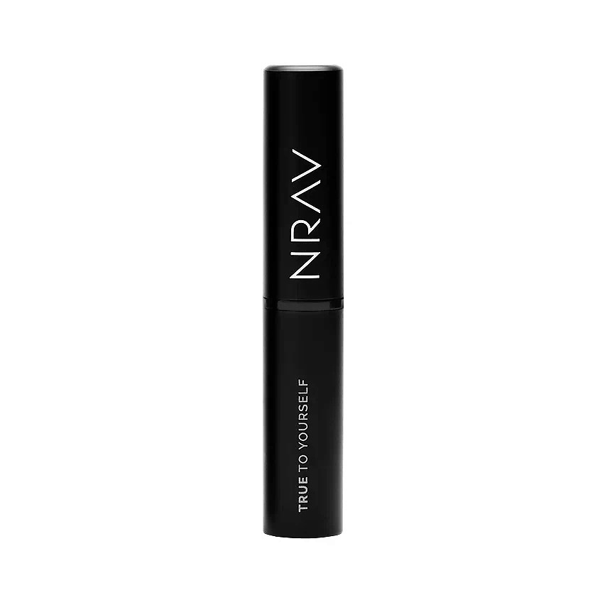 Изображение товара NRAV Бальзам для губ LIP BALM TREATMENT, бесцветный