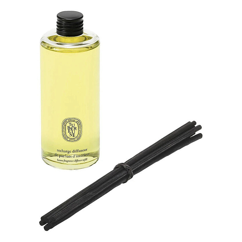 Изображение товара DIPTYQUE Наполнитель ароматов для комнаты Tubéreuse, 200 мл