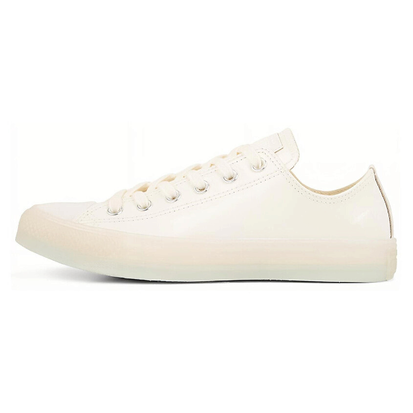 Изображение товара CONVERSE Кроссовки Chuck Taylor All Star Low Glow Womens, цвет: Мультиколор, размер: 39
