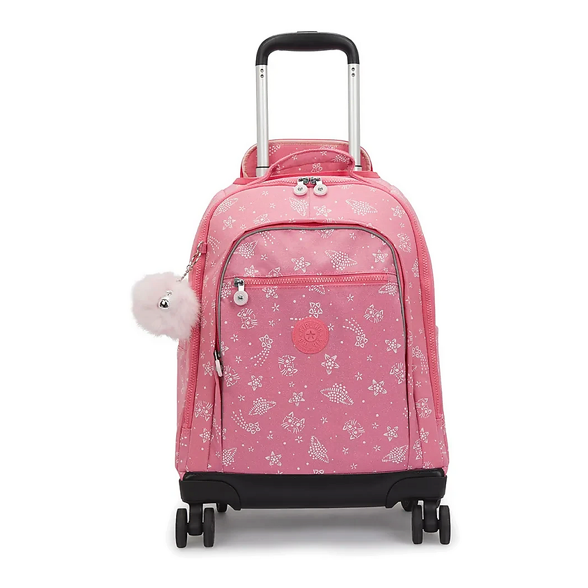Изображение товара Рюкзак Kipling KPKI52462GX1 Мультиколор детский школьный